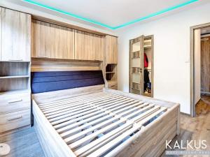 Prodej bytu 4+1, Hradec Králové, Jungmannova, 97 m2