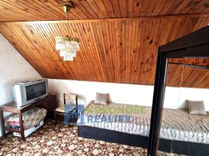 Prodej rodinného domu, Úpice, Palackého, 150 m2