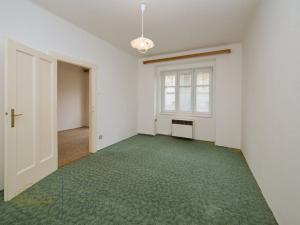 Pronájem bytu 2+kk, Praha - Žižkov, Hartigova, 56 m2