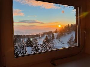 Pronájem bytu, Rokytnice nad Jizerou - Studenov, 70 m2