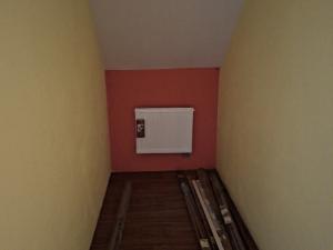 Prodej rodinného domu, Senička, 155 m2