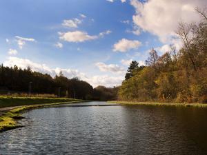 Prodej bytu 4+kk, Praha - Dolní Chabry, Cítovská, 115 m2