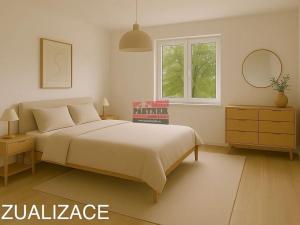 Prodej rodinného domu, Podolí I, 111 m2