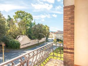 Prodej rodinného domu, Žitava, Německo, Töpferberg, 470 m2