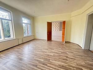 Prodej rodinného domu, Žitava, Německo, Töpferberg, 470 m2