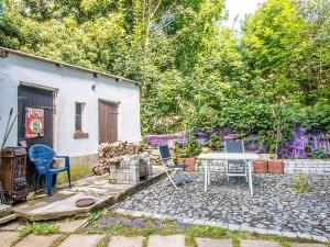 Prodej rodinného domu, Žitava, Německo, Innere Oybiner Straße, 648 m2