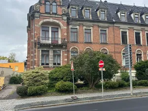 Prodej bytu 4+1, Žitava, Německo, Töpferberg, 138 m2