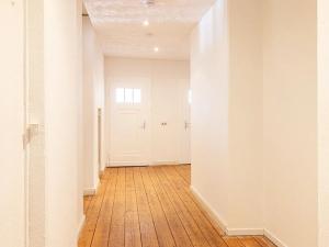 Prodej bytu 4+1, Žitava, Německo, Reichenberger Straße, 130 m2