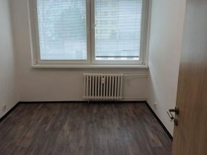 Pronájem bytu 2+kk, Litvínov, Přátelství, 40 m2