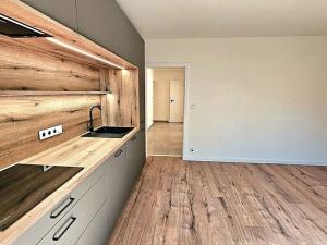 Prodej bytu 4+kk, Praha - Kunratice, Jana Růžičky, 83 m2