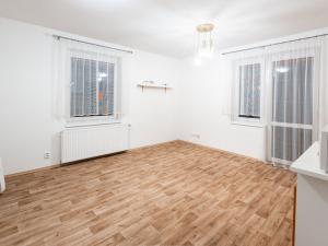 Prodej rodinného domu, Mratín, Tyršova, 293 m2