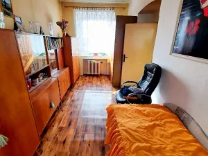 Prodej rodinného domu, Horní Beřkovice, Podřipská, 280 m2