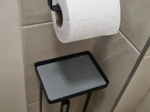 Pronájem bytu 2+1, Praha - Nové Město, Na výtoni, 85 m2