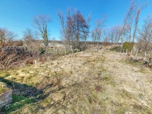 Prodej rodinného domu, Dománovice, 213 m2