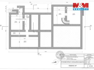 Prodej rodinného domu, Habartice, 1770 m2