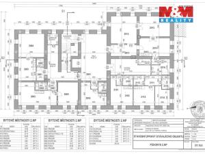 Prodej rodinného domu, Habartice, 1770 m2