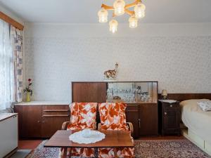 Prodej rodinného domu, Skořenice, 375 m2