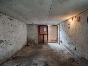 Prodej rodinného domu, Skořenice, 375 m2