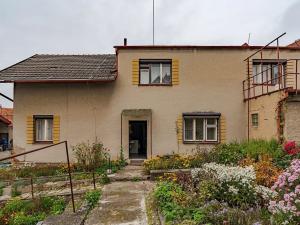 Prodej rodinného domu, Skořenice, 375 m2