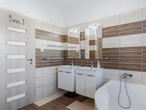 Prodej rodinného domu, Hrušová, 125 m2