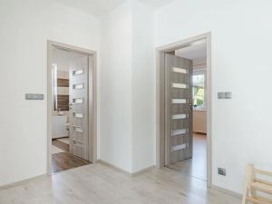 Prodej rodinného domu, Hrušová, 125 m2