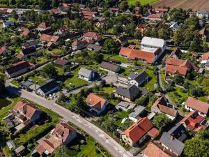 Prodej rodinného domu, Hrušová, 125 m2