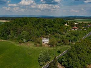 Prodej rodinného domu, Veliny, 157 m2