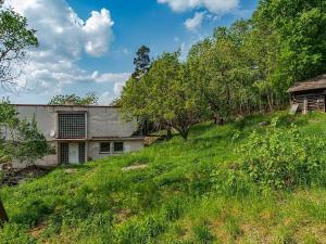 Prodej pozemku pro bydlení, Veliny, 3712 m2