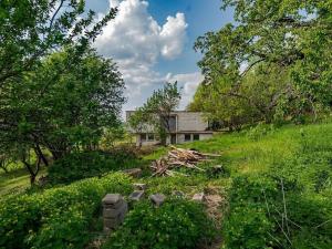 Prodej pozemku pro bydlení, Veliny, 3712 m2