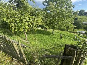 Prodej pozemku pro bydlení, Litomyšl, 892 m2
