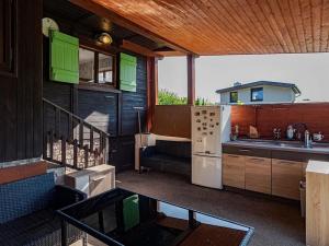 Prodej chaty, Vysoké Mýto, 35 m2