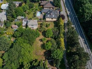 Prodej pozemku pro bydlení, Choceň, Tocháčkův kopec, 1926 m2