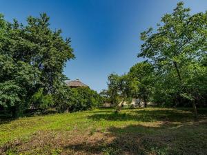 Prodej pozemku pro bydlení, Choceň, Tocháčkův kopec, 1926 m2