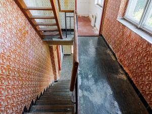 Prodej pozemku pro bydlení, Choceň, Tocháčkův kopec, 1926 m2