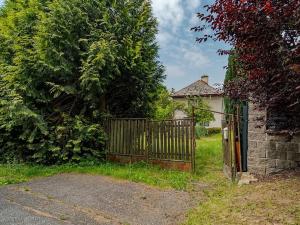 Prodej pozemku pro bydlení, Choceň, Tocháčkův kopec, 1926 m2