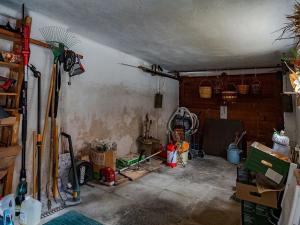 Prodej zemědělské usedlosti, Nová Sídla, 327 m2