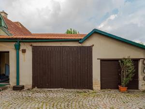 Prodej zemědělské usedlosti, Nová Sídla, 327 m2