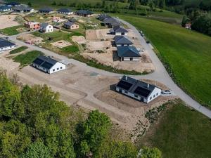 Prodej rodinného domu, Mistrovice, 82 m2