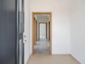 Prodej rodinného domu, Mistrovice, 82 m2