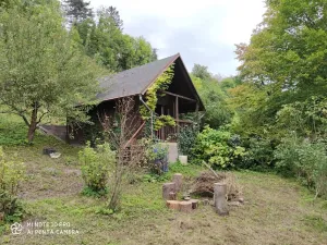 Prodej pozemku pro bydlení, Vysoké Mýto, Vinice, 1447 m2