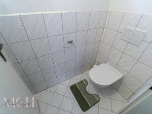 Prodej rodinného domu, Uherský Ostroh - Ostrožské Předměstí, Školní, 330 m2