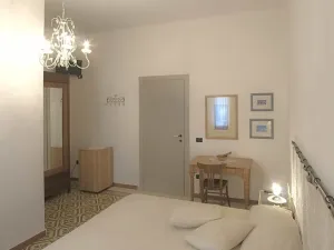 Prodej rodinného domu, Teulada, Itálie, 200 m2