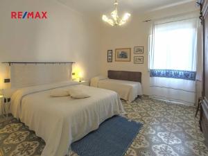 Prodej rodinného domu, Teulada, Itálie, 200 m2