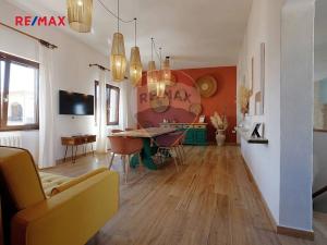 Prodej rodinného domu, Pula, Itálie, 200 m2