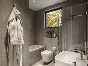 Prodej rodinného domu, Těšetice, 107 m2