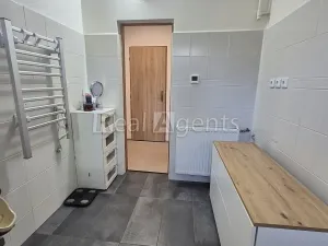 Prodej rodinného domu, Libhošť, 112 m2