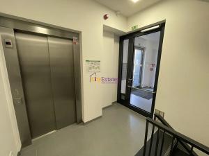 Pronájem bytu 2+kk, Praha - Modřany, Písková, 55 m2