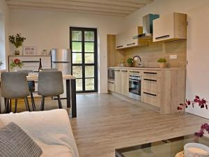 Pronájem bytu 2+kk, Liberec, 44 m2