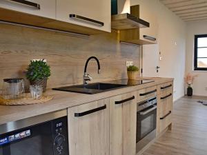 Pronájem bytu 2+kk, Liberec, 44 m2