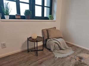 Pronájem bytu 2+kk, Liberec, 44 m2